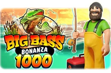 heroi bet heroi bet