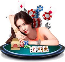 heroi bet