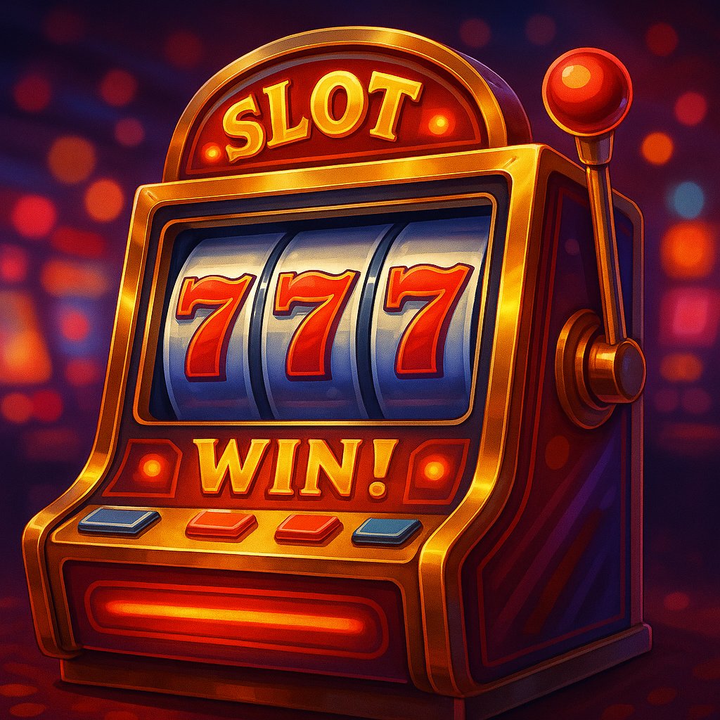 heroi bet