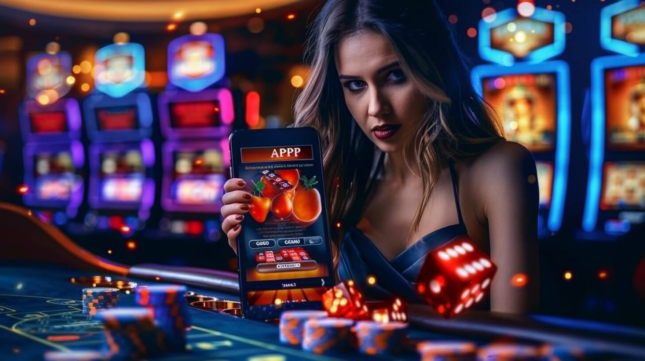 heroi bet