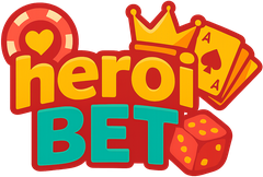 Heroi Bet